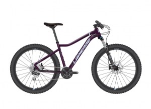 LAPIERRE EDGE 3.7 WOMEN 2023 DRIMALASBIKES